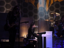 The Struts on May 4, 2019 [352-small]
