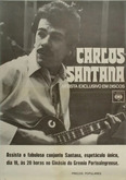 Santana on Oct 18, 1973 [415-small]