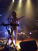 Vanishing Twin on Nov 20, 2019 [422-small]