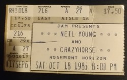 Neil Young on Oct 18, 1986 [459-small]