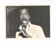 Sammy Davis, Jr. on Aug 24, 1982 [495-small]