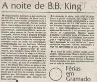 B.B. King on Jul 6, 1986 [555-small]