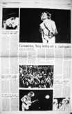 Capital Inicial / Sting on Dec 2, 1987 [572-small]