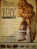 Jethro Tull on Aug 2, 1988 [577-small]