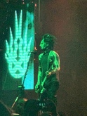 Static-X / Mushroomhead / Dope on Nov 21, 2019 [681-small]
