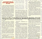 Ramones / Sepultura / Raimundos on Nov 9, 1994 [692-small]