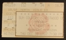 Heart on Dec 10, 1987 [699-small]