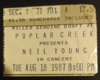 Neil Young on Aug 18, 1987 [701-small]