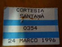 Santana on Mar 24, 1996 [703-small]