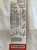 Billy Currington / Eli V / Jordan Fletcher on Sep 26, 2019 [707-small]