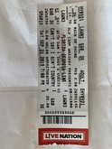 Florida Georgia Line / Dan & Shay / Morgan Wallen on Sep 21, 2019 [708-small]