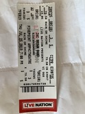 Zac Brown Band / Trombone Shorty & Orleans Avenue on Jul 25, 2019 [713-small]