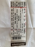 Santana / Doobie Brothers on Jun 24, 2019 [732-small]