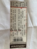 Dustin Lynch / Tyler Farr on Sep 23, 2018 [739-small]