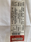 Kid Rock / Brantley Gilbert on Aug 22, 2018 [740-small]