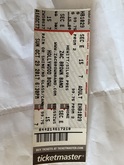 Zac Brown Band / Darrell Scott on Oct 29, 2017 [743-small]