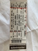 Dierks Bentley / Cole Swindell / Jon Pardi on Aug 24, 2017 [746-small]