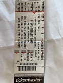 Steve Miller Band / Peter Frampton on Aug 9, 2017 [748-small]