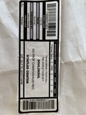 Tim McGraw + Faith Hill on Jul 15, 2017 [750-small]