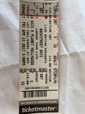 Backstreet Boys on Apr 14, 2017 [752-small]