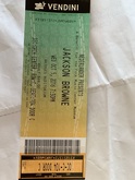 Jackson Browne on Oct 5, 2016 [755-small]