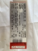 Rascal Flatts / Kelsea Ballerini / Chris Lane on Jul 9, 2016 [757-small]