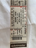 Steven Tyler on Jul 5, 2016 [758-small]