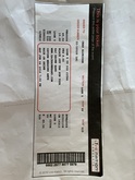 Zac Brown Band / Drake White & The Big Fire on Jun 4, 2016 [759-small]