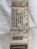 The Band Perry / Annie McQueen on Jul 23, 2015 [763-small]