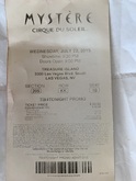 Mystere on Jul 22, 2015 [764-small]