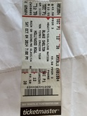 Blake Shelton / The Band Perry / Dan + Shay / Neal McCoy on Oct 4, 2014 [767-small]