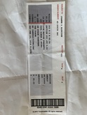 Sting / Paul Simon on Feb 15, 2014 [772-small]