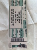 Carly Rae Jepsen / Hot Chelle Rae on Sep 15, 2013 [773-small]