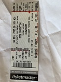 Aerosmith / Cheap Trick on Aug 6, 2012 [776-small]