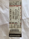 Red Hot Chili Peppers on Feb 27, 2012 [777-small]