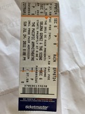 Selena Gomez & The Scene on Jul 24, 2011 [779-small]