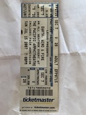 Earth, Wind & Fire on Jul 15, 2007 [785-small]