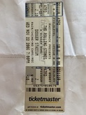 The Rolling Stones / Bonnie Raitt on Nov 22, 2006 [786-small]
