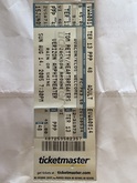 Tom Petty And The Heartbreakers / Jackson Browne on Aug 14, 2005 [789-small]