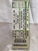 Don Henley / Jill Sobule on Sep 1, 2004 [792-small]
