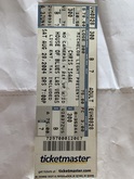 Chris Isaak on Aug 28, 2004 [793-small]