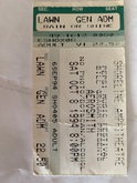 Aerosmith on Oct 8, 1994 [813-small]