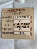 Simple Minds on Apr 22, 1986 [821-small]