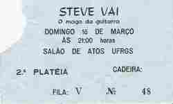 Steve Vai on Mar 16, 1997 [823-small]