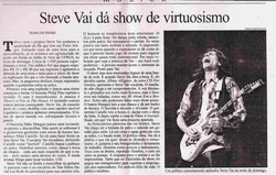 Steve Vai on Mar 16, 1997 [824-small]