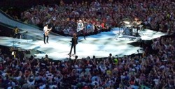 U2 / OneRepublic on Jun 16, 2017 [825-small]