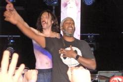 Gogol Bordello on Apr 8, 2017 [847-small]