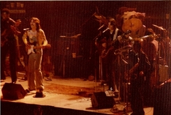 George Harrison / Ravi Shankar on Dec 17, 1974 [856-small]