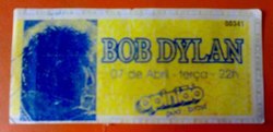 Bob Dylan on Apr 7, 1998 [877-small]
