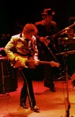 Bob Dylan on Apr 7, 1998 [882-small]
